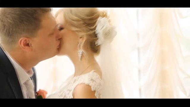 Александр и  Анастасия смотреть онлайн