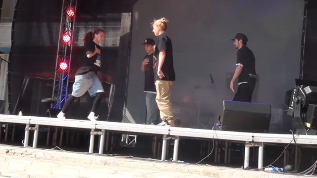 Конкурсная работа участника №1109045 смотреть онлайн