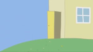 Свинка Пеппа прикол с матами до слез