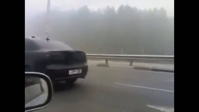 Неприятность вдребезги на свадьбе смотреть онлайн