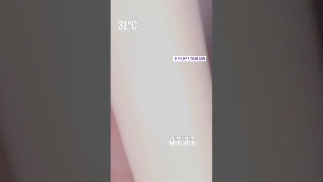 Алик в гневе! смотреть онлайн