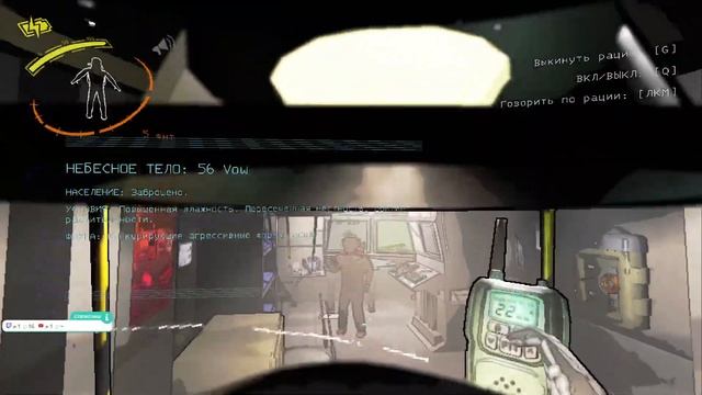 lethal company - Эксссспериииименты#6 смотреть онлайн