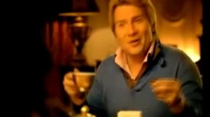 Золотая чаша | RYTP