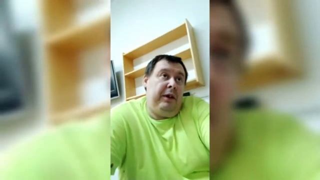 Медицина Финляндии  Ампутация ноги  Реабилитация