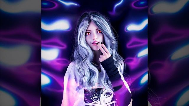 С двух ног смотреть онлайн