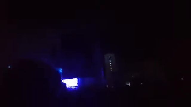 Легенды мирового рока в Кемерово смотреть онлайн