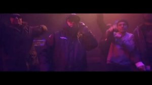 SIR J РУСТАВЕЛИ WHITE HOT ICE ШЕFF JEEEP   В НЕРЕАЛЕ MIKO PRODUCTION