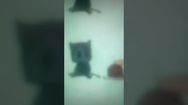 Крипипаста Приколы 3# смотреть онлайн