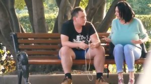 ГАЛЯ ГРУДИНИ / Я В ТУНДРЕЕ