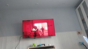 1000002464.mp4.    24.    челендж