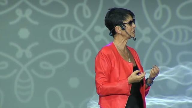 Ирина Хакамада на форуме Тенториум. смотреть онлайн