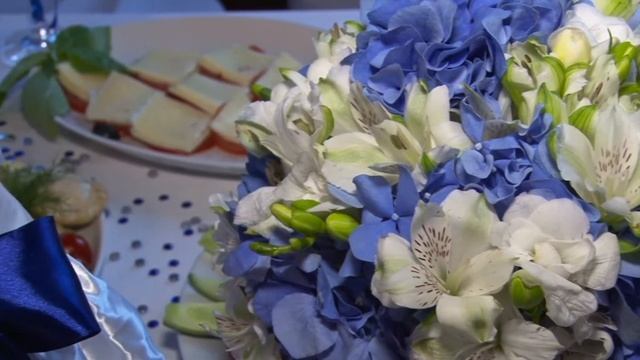 picture Шаржист, портретист на вашей свадьбе смотреть онлайн