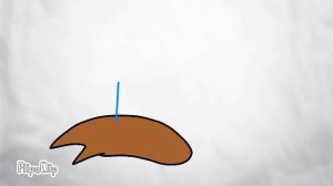 Беззубик  и дневная фурия часть 1