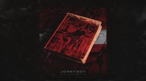 Johnyboy. Все раунды 17 Независимого баттла!