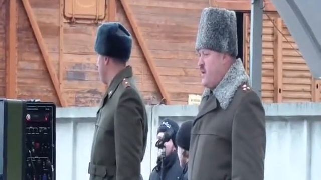 Орден Сутулова