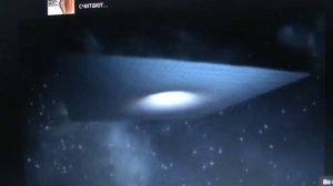 ГОСТЬЯ ИЗ БУДУЩЕГО  6