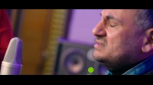 Бернард Осипов    "Виталик  Зверь!"