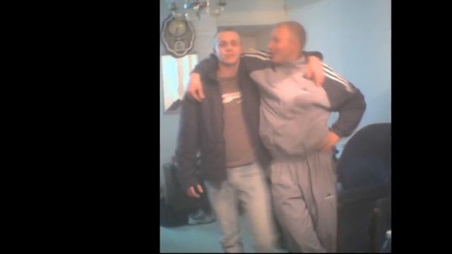 Вокруг нас дружба смотреть онлайн