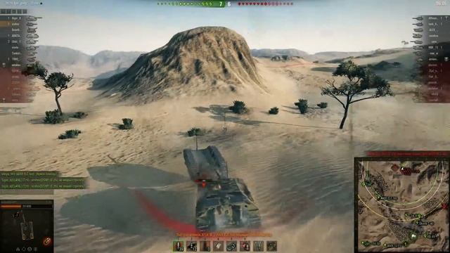 прикол с е25 смотреть онлайн