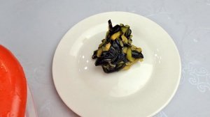 Жарим БАКЛАЖАНЫ С ПЕРЦЕМ И МЯСОМ - КАДИ-ЧА ❗ Простой, пошаговый рецепт вкусных баклажанов!