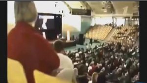 Ник Вуйчич - как стать счастливым