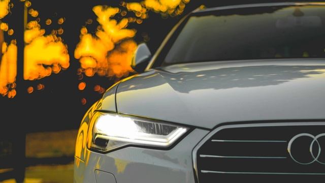 Музыка в машину ► Car Music► Bass BOOSTED►SONGS FOR CAR смотреть онлайн