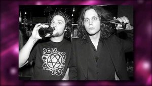 ЗВЕЗДА СКЕЙТБОРДИНГА БЭМ МАРДЖЕРА #скейт #скейтборд #скейтер