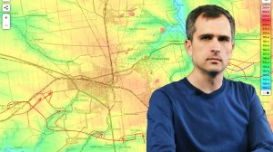 Война на Украине (30.04.25): штурм Покровска может начаться уже в мае...
