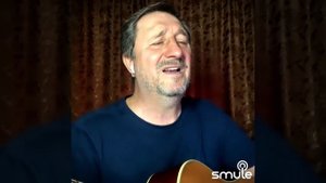 А я, я знала, Вы женаты