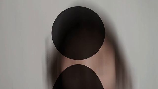 Сеитова Мия 8 лет. 3 февраля 2023 смотреть онлайн