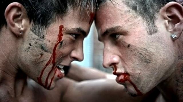 Брат за Брата такое за основу взято смотреть онлайн