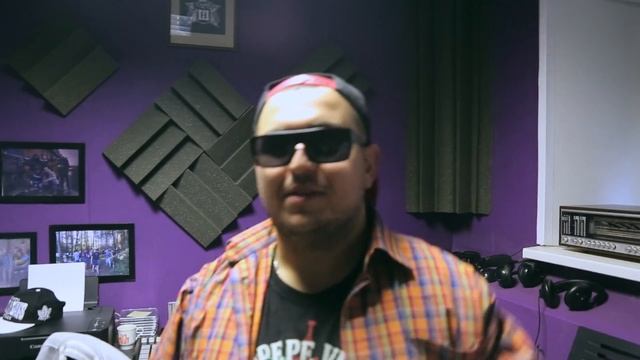 Lazare / Приглашает на хип-хоп фестиваль Сплав Слов : Воплоти Мечту смотреть онлайн