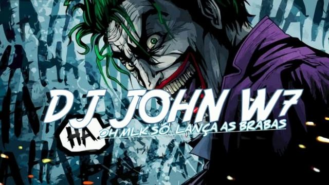 AUTOMOTIVO EXTREMO - TOMA TOMA ( DJ JOHN W7 ) смотреть онлайн