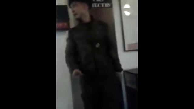 Армейские приколы смотреть онлайн