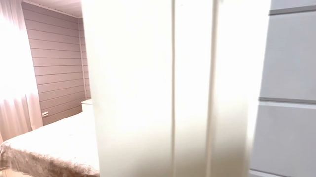 НОМС30 смотреть онлайн