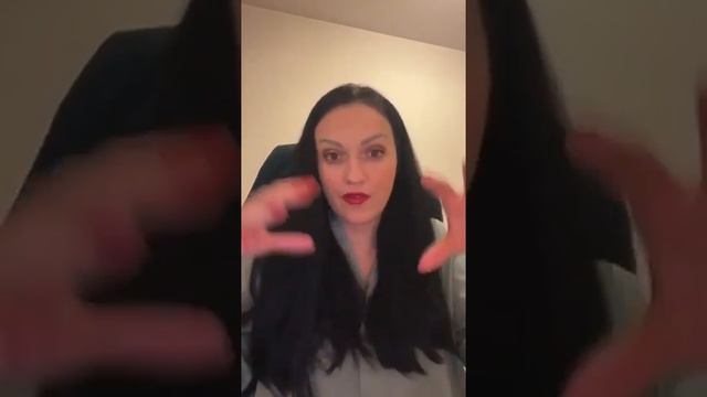Три эго-состояния взаимодействия с деньгами