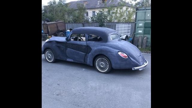 Угарные объявления о продаже авто смотреть онлайн