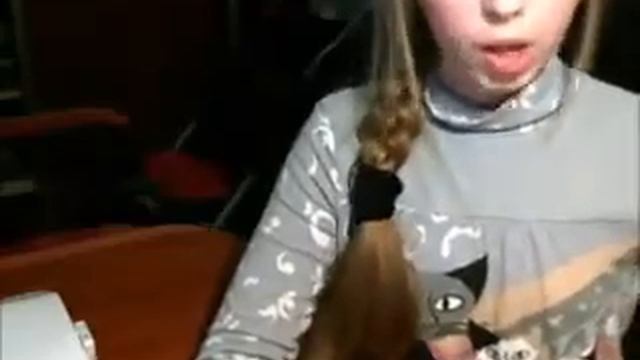 Прикол с Алиной смотреть онлайн