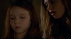 HAYLEY & HOPE II ХЕЙЛИ & ХОУП -  ТЫ МОЯ