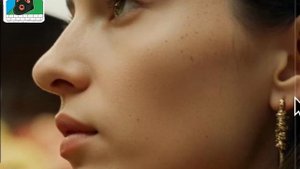 KREA мощно обновился — сервис теперь поддерживает самый мощный апскейлер от Topaz Labs.