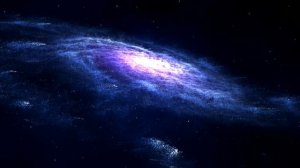 Сатсанг √37 , Роберт Адамс