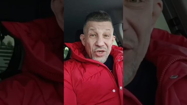 Почему мужчины пишут женщинам на сайтах знакомств? смотреть онлайн