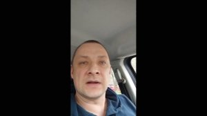 Читаем Анклавы, Панов