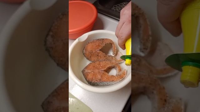 И рыбы и мясо !!! смотреть онлайн