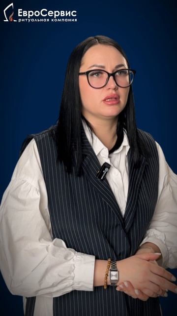 МРАМОРНАЯ КРОШКА смотреть онлайн