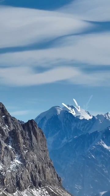 Самые высокие горы Осетии смотреть онлайн