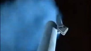 Коробка передач на КрАЗе - Терминатор 1.flv