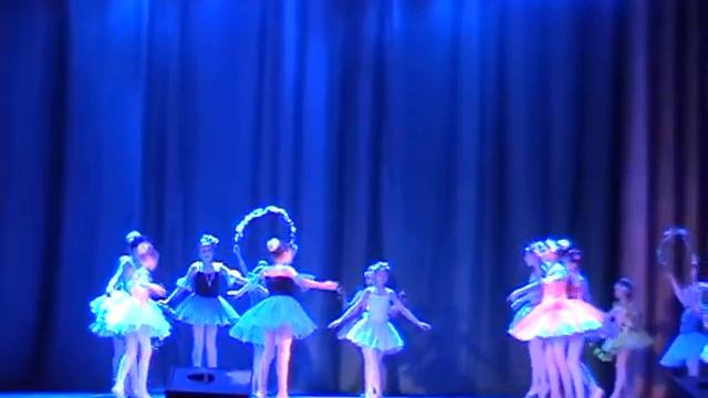 Забайкальскому краю -5 лет!! смотреть онлайн