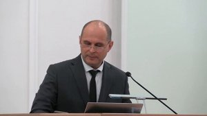 Гигиена сердца___Андрей Довгель__14.10.2023