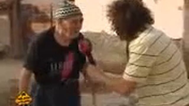 Турецкий приколы